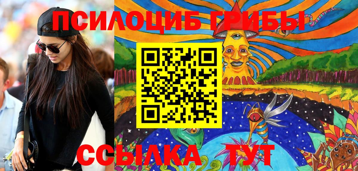 Галлюциногенные грибы GOLDEN TEACHER Шатура